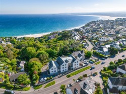 Images for St. Ives Road, Carbis Bay, St. Ives