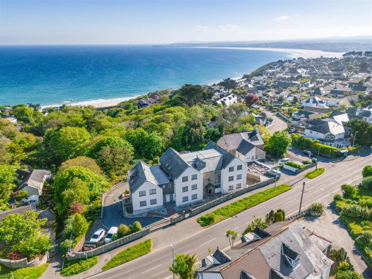 Images for St. Ives Road, Carbis Bay, St. Ives
