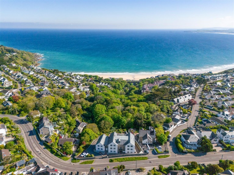 Images for St. Ives Road, Carbis Bay, St. Ives