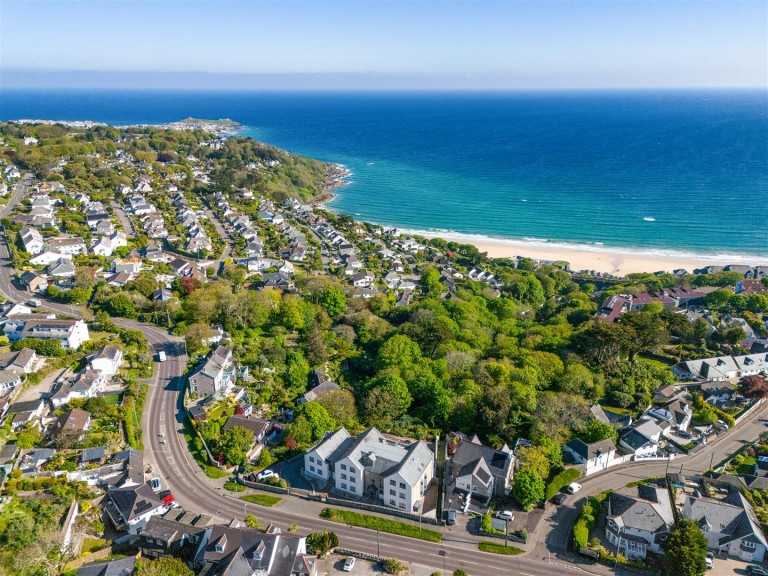Images for St. Ives Road, Carbis Bay, St. Ives