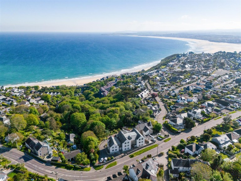 Images for St. Ives Road, Carbis Bay, St. Ives