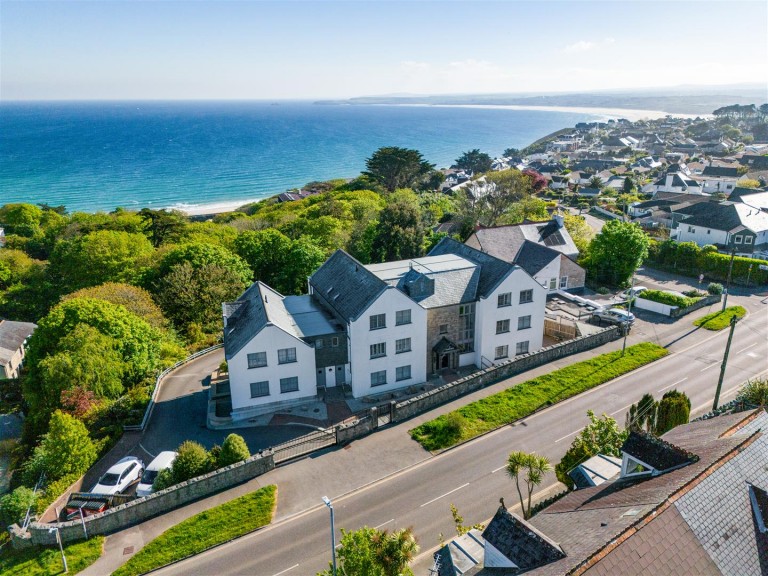 Images for St. Ives Road, Carbis Bay, St. Ives