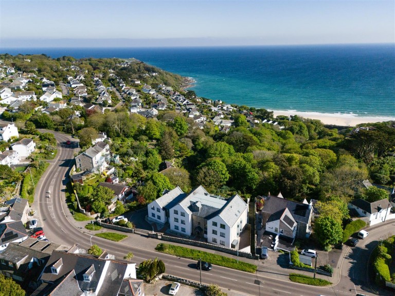 Images for St. Ives Road, Carbis Bay, St. Ives