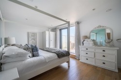 Images for St. Ives Road, Carbis Bay, St. Ives