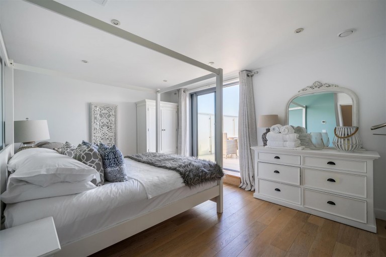 Images for St. Ives Road, Carbis Bay, St. Ives