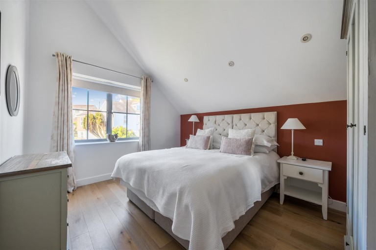 Images for St. Ives Road, Carbis Bay, St. Ives