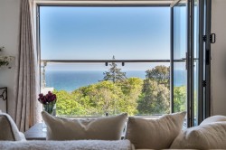 Images for St. Ives Road, Carbis Bay, St. Ives