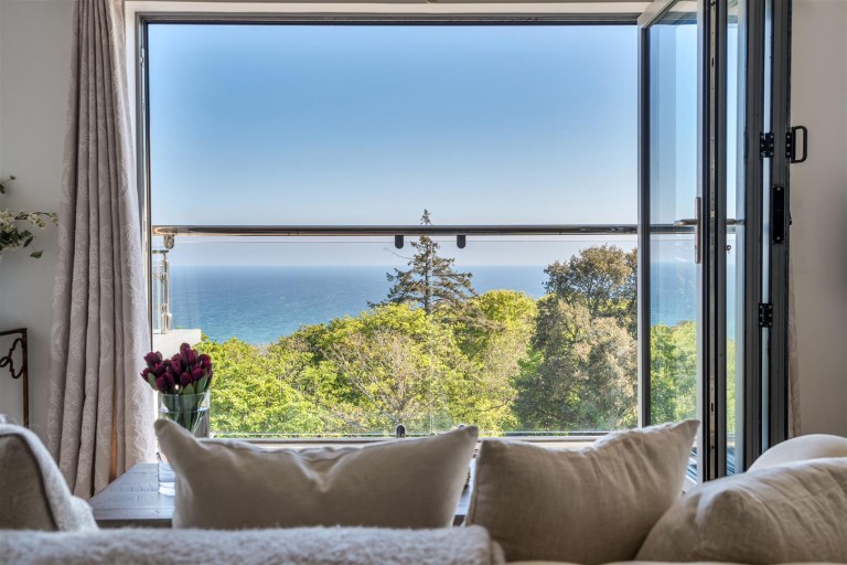Images for St. Ives Road, Carbis Bay, St. Ives