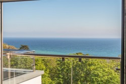 Images for St. Ives Road, Carbis Bay, St. Ives