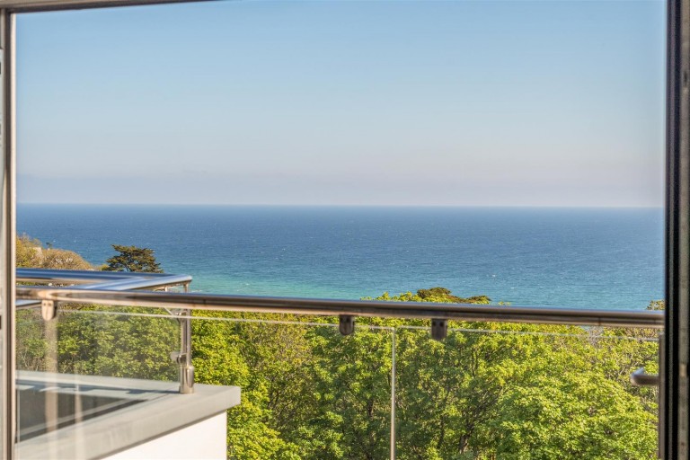 Images for St. Ives Road, Carbis Bay, St. Ives
