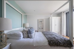 Images for St. Ives Road, Carbis Bay, St. Ives