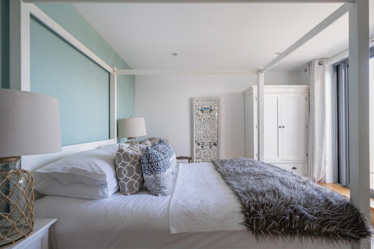 Images for St. Ives Road, Carbis Bay, St. Ives