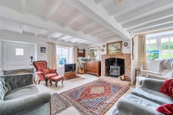 Images for West Milton, Bridport