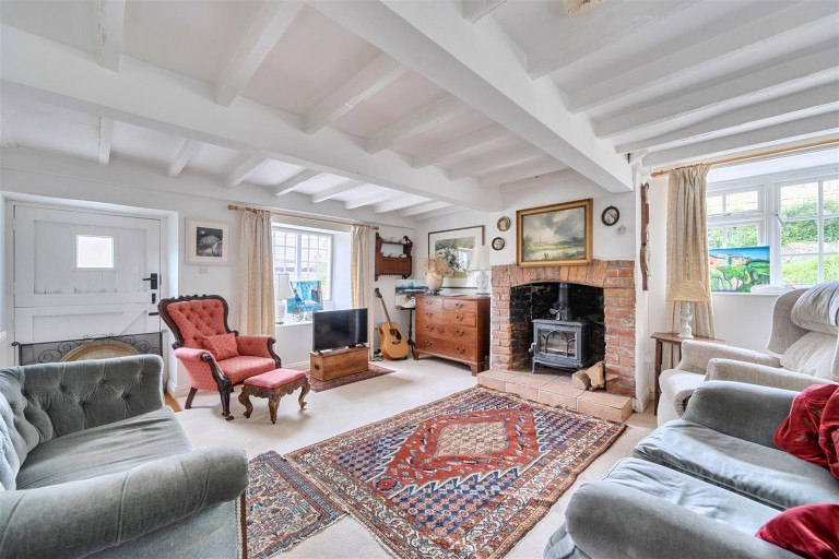 Images for West Milton, Bridport
