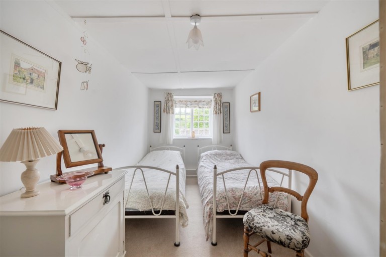 Images for West Milton, Bridport