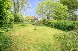 Images for West Milton, Bridport