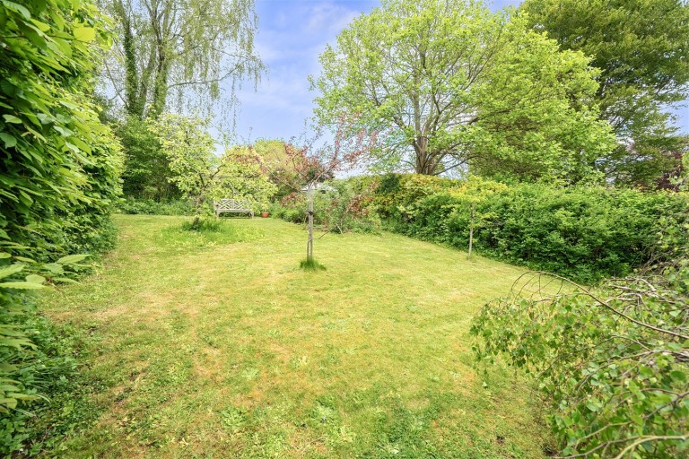Images for West Milton, Bridport
