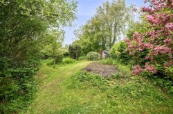 Images for West Milton, Bridport