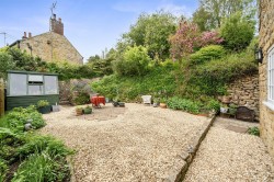 Images for West Milton, Bridport