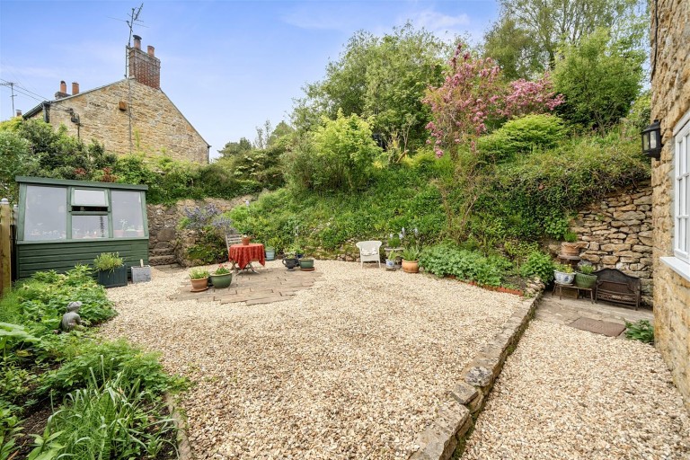 Images for West Milton, Bridport