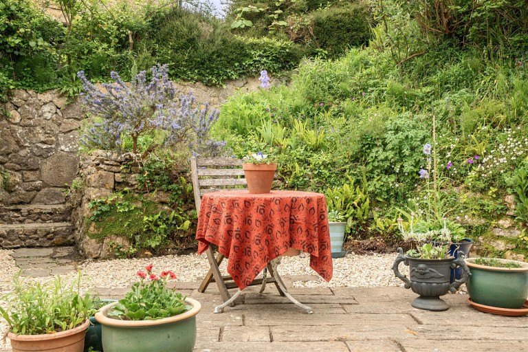 Images for West Milton, Bridport