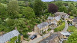 Images for West Milton, Bridport