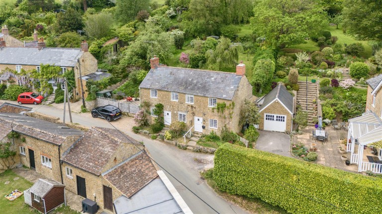 Images for West Milton, Bridport
