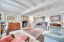 Images for West Milton, Bridport