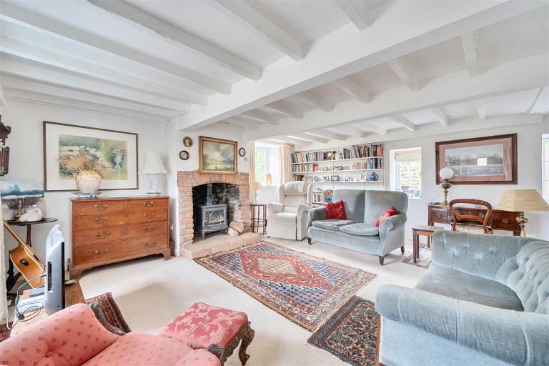 Images for West Milton, Bridport