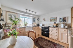 Images for West Milton, Bridport