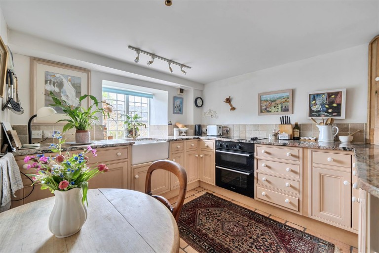Images for West Milton, Bridport