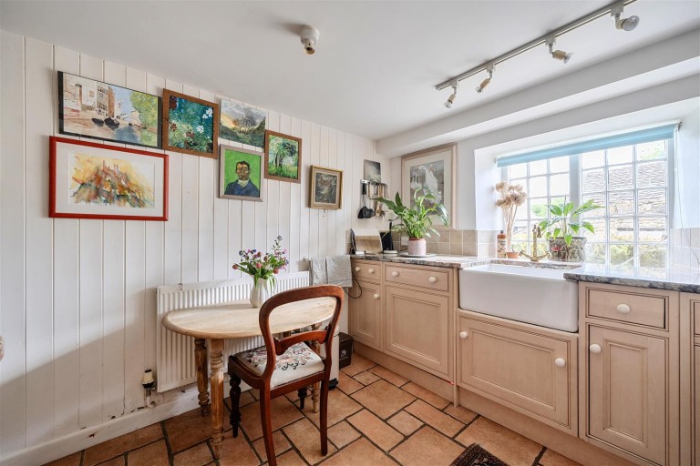 Images for West Milton, Bridport