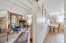 Images for West Milton, Bridport