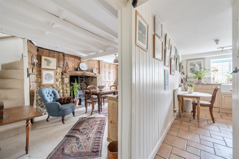Images for West Milton, Bridport