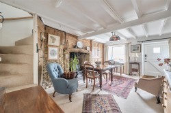 Images for West Milton, Bridport