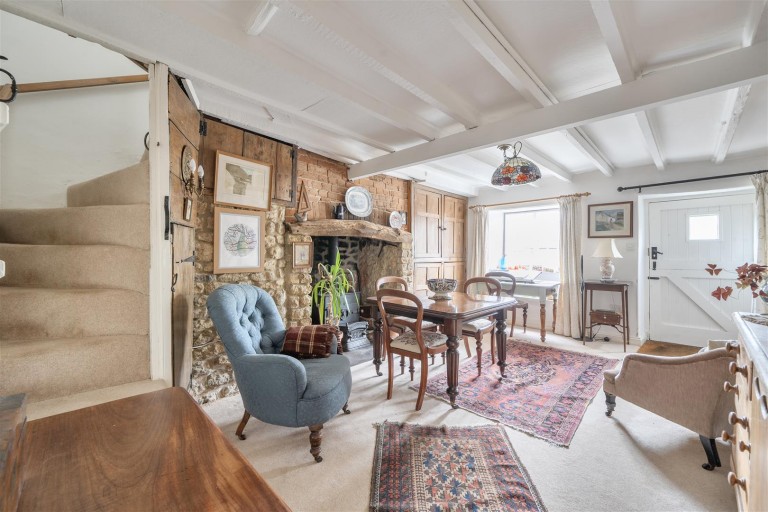 Images for West Milton, Bridport