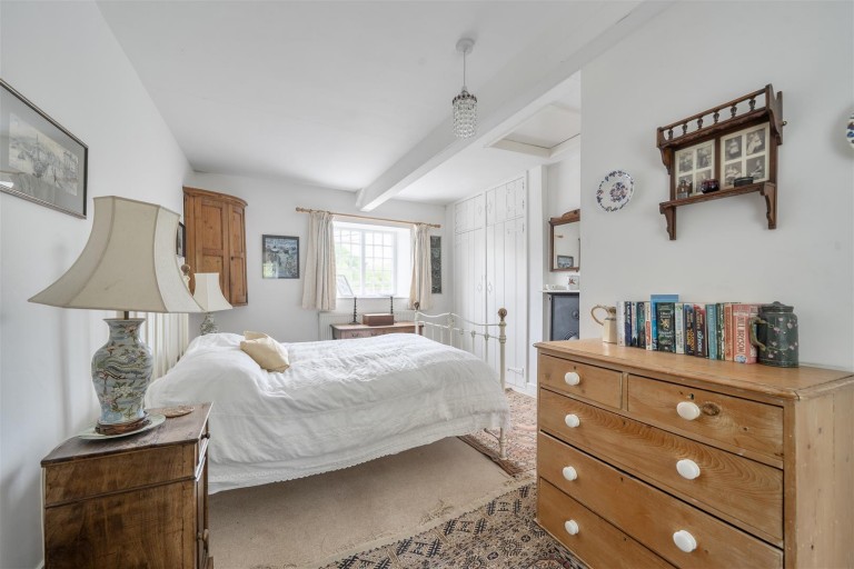 Images for West Milton, Bridport
