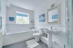 Images for West Milton, Bridport
