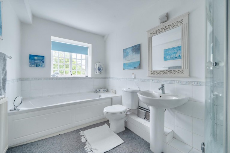 Images for West Milton, Bridport