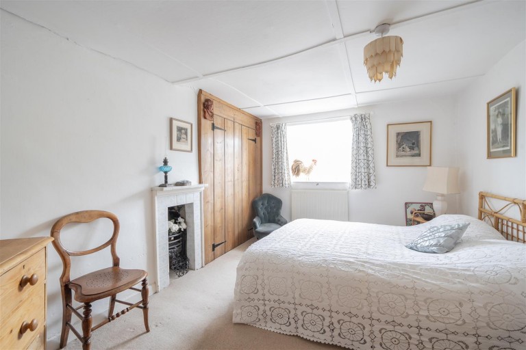 Images for West Milton, Bridport