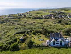 Images for Military Road, Brighstone, Newport