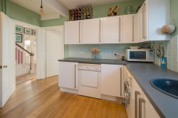 Images for Military Road, Brighstone, Newport