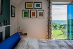 Images for Military Road, Brighstone, Newport