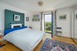 Images for Military Road, Brighstone, Newport
