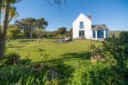 Images for Military Road, Brighstone, Newport