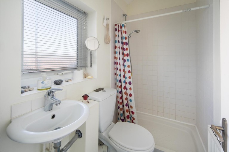 Images for Military Road, Brighstone, Newport