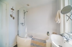 Images for Military Road, Brighstone, Newport