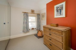 Images for Military Road, Brighstone, Newport