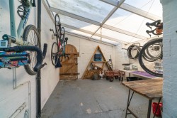 Images for Military Road, Brighstone, Newport