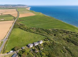 Images for Military Road, Brighstone, Newport